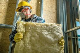 Types of Insulation We Offer in Arthur, IL